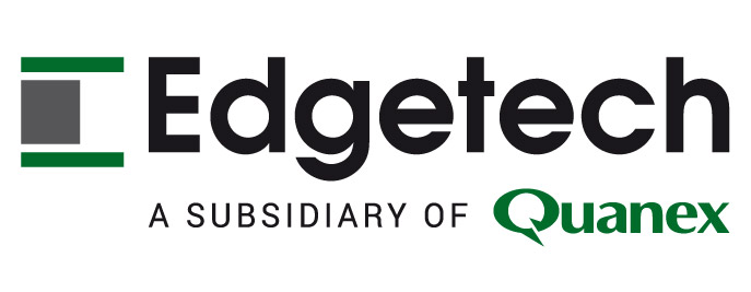 EDGETECH EUROPE GmbH