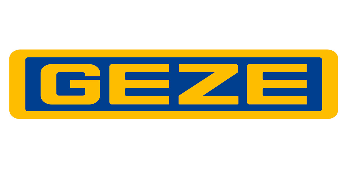 GEZE
