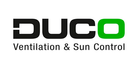 DUCO