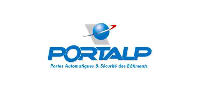 PORTALP
