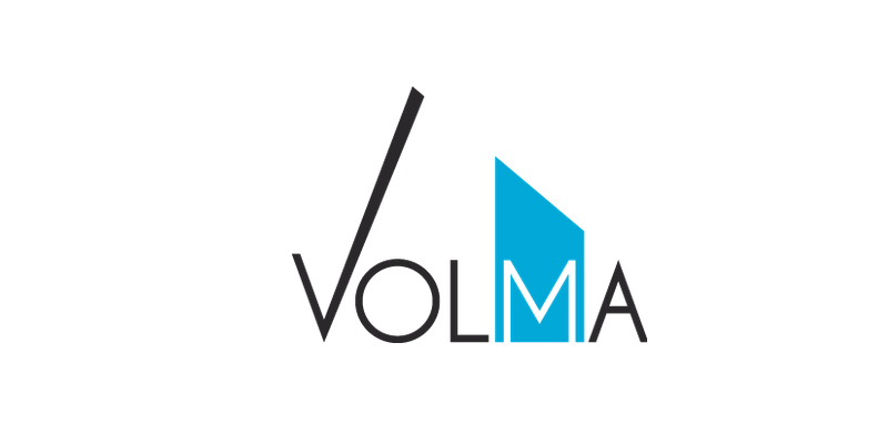 VOLMA SAS
