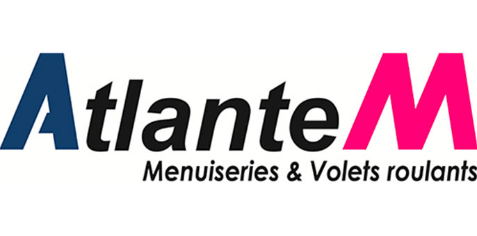 ATLANTEM INDUSTRIES : PORTES, PORTAILS, VOLETS