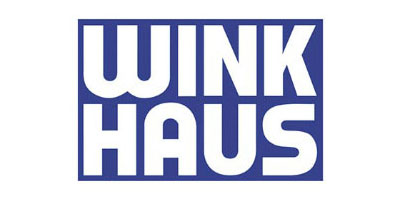 WINKHAUS
