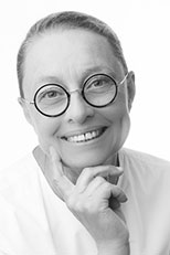 stephanie dreux laisné