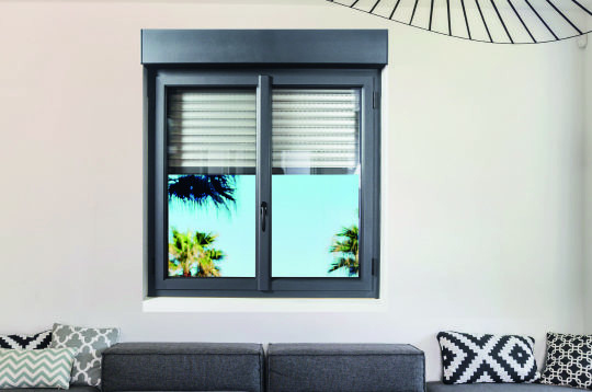 franciaflex gvri ambiance