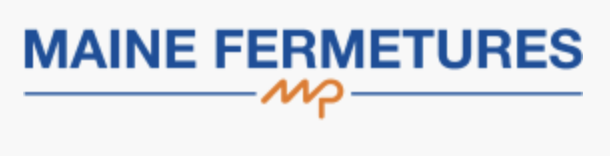 MAINE FERMETURES