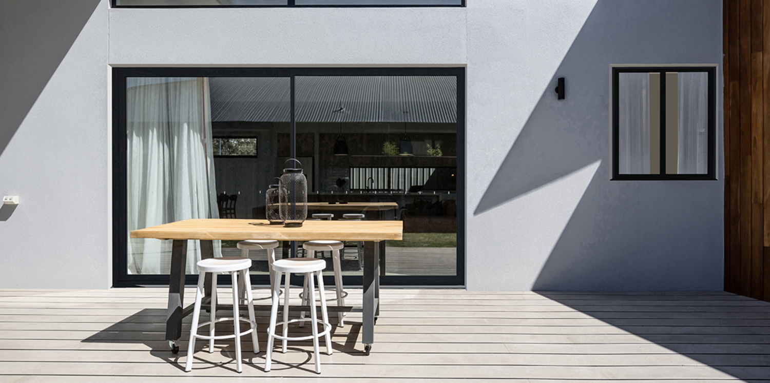 sapa performance oc+