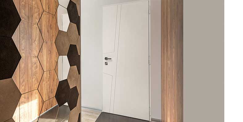 caib portes elegance agora