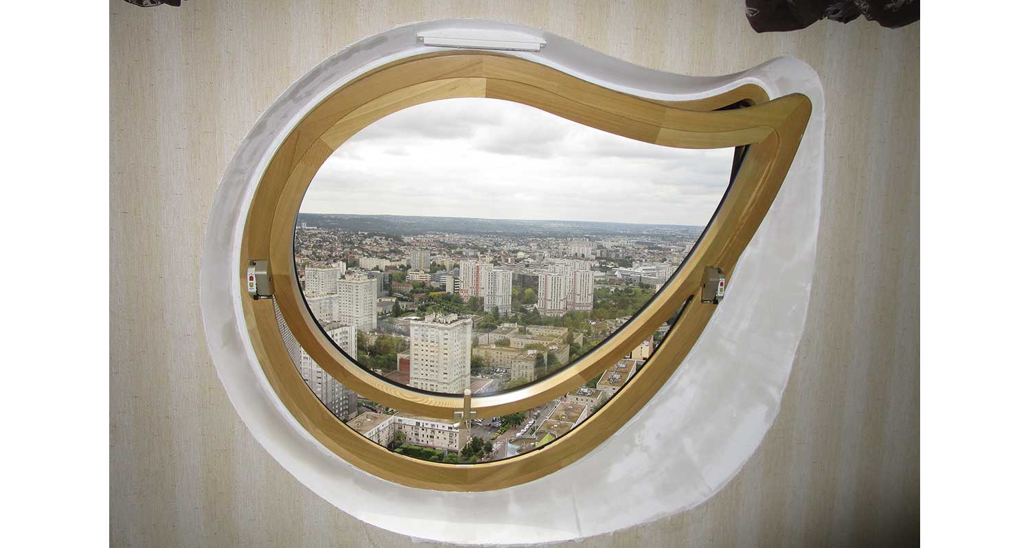 lorillard ventail goutte d'eau