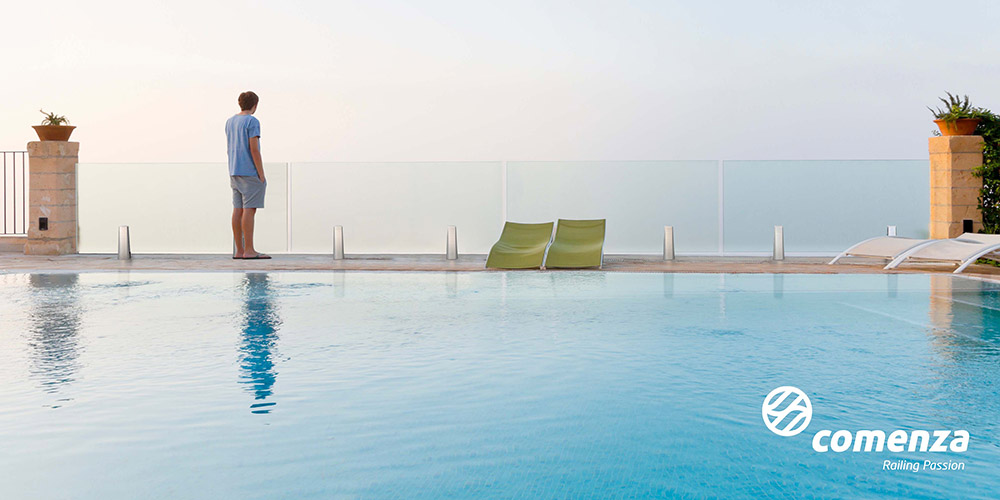 comenza cc 800 duplex