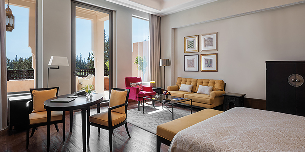 dzao profils systemes