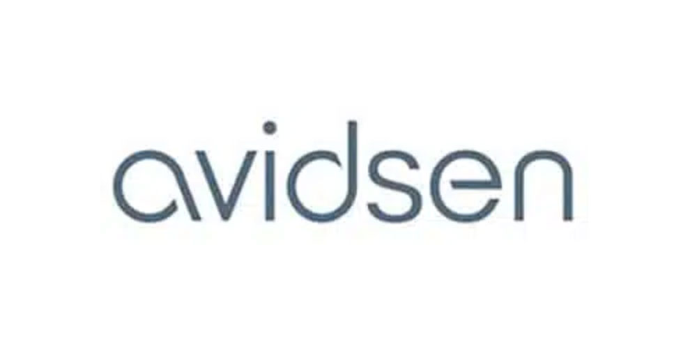 AVIDSEN