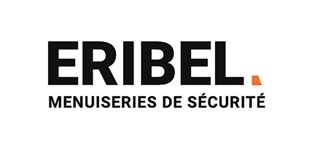 ERIBEL