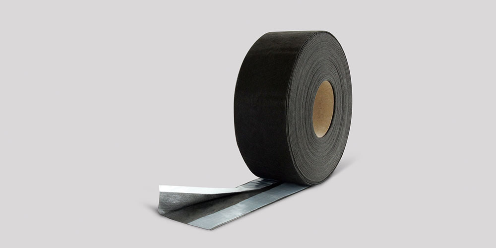 iso connect varioflex sd+