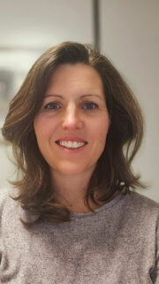 ke outdoor caroline le goffic