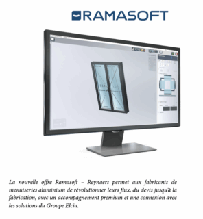 ramasoft 2025