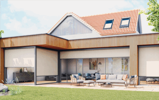 ates-mhz-stores-exterieurs