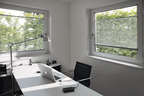 ates-mhz stores venitiens