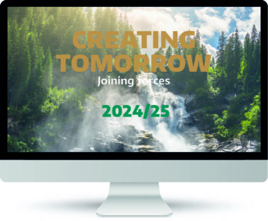 maco creating tomorrow