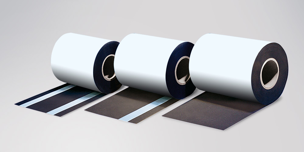 iso connect epdm façade