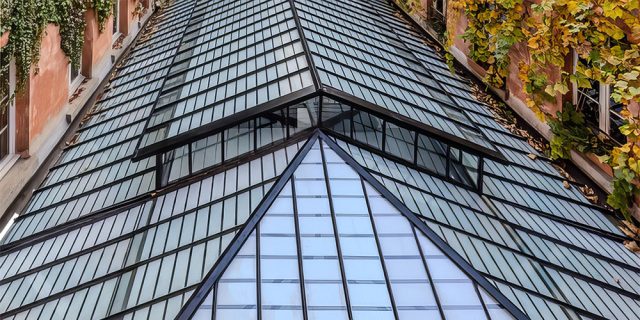 verrière-FINEO-toit-PARIS