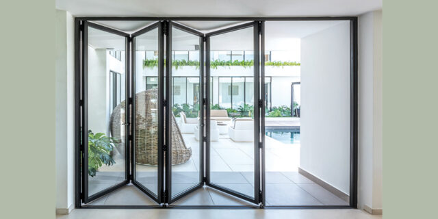 ALU-TECHNIK-PLIANTE-AMB-HD