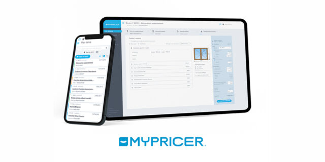 MyPricer Elcia Polyclose 2026