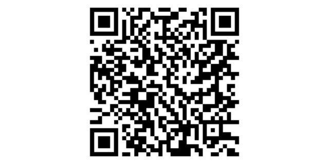 QR-code-elcia-nouveau-guide