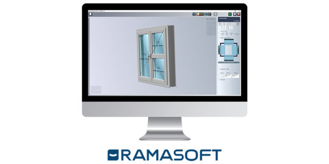 Ramasoft ELCIA polyclose 2026