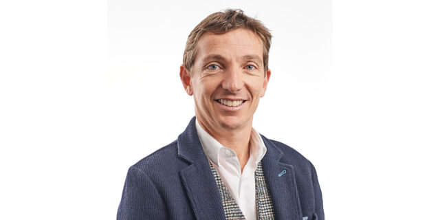 INSTALLUX-photo_Christophe_Canty