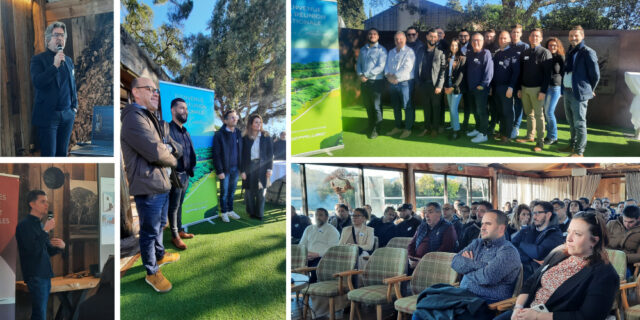 Sepalumic Artisans créateurs 2026