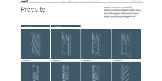 EHRET_SITE_WEB_PRODUITS