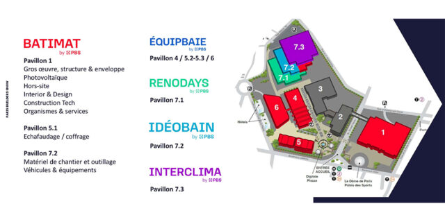 PLAN-GENERAL-PARIS-BUILDERS-SHOW-2026