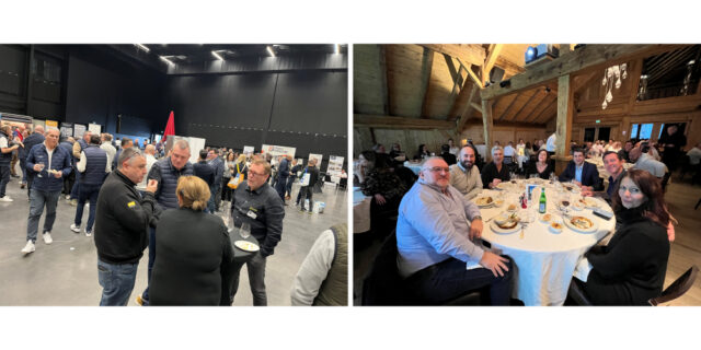 assemblée générale décostory