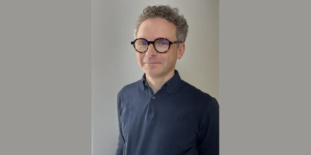 Reynaers gabriel-bourillon