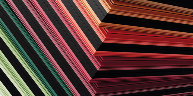 pierret-A4_Couleur-copie