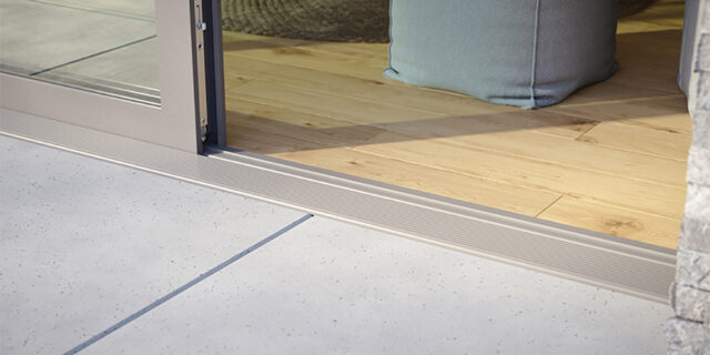 pierret-sumith-seuil-4k_00006-copie