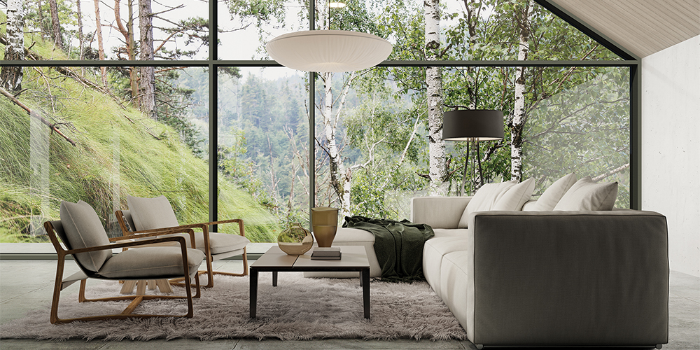 SAPA---Façade-Smartline-65-TT-MR---01-copie