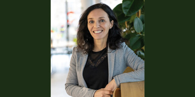 elcia-Marie-Anne-FOSSIER-copie