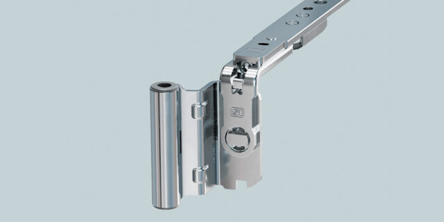 siegenia-andseite-TITAN-Holz_Scherenlager_Winkelband_grau-copie