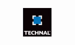 TECHNAL